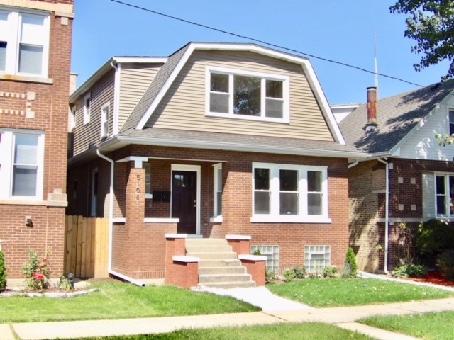 5108 W Wellington Ave, Chicago, IL 60641 - photo 1