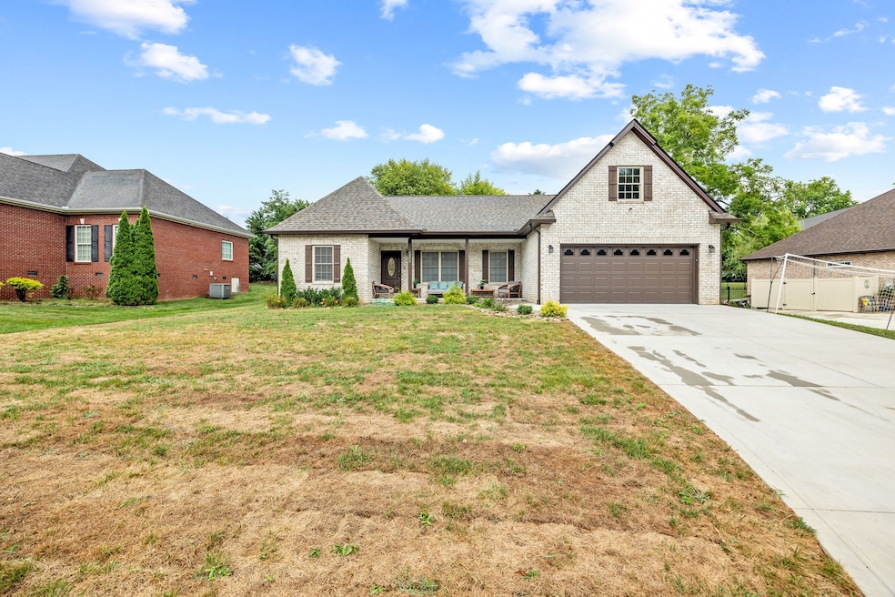 For Sale $479,000