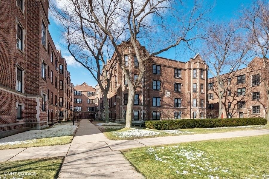 Sold $205,000 • Co-Listing Agent