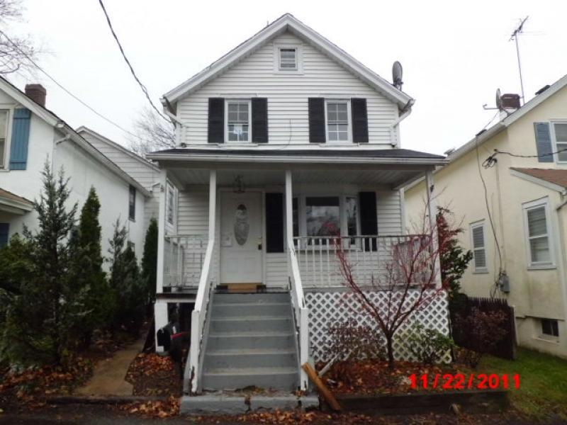 11A Grove St, Bernardsville, NJ 07924 - photo 1