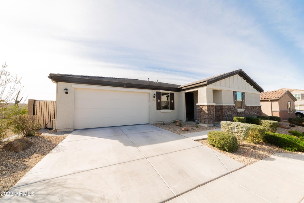 5141 E DesertForest_Photos