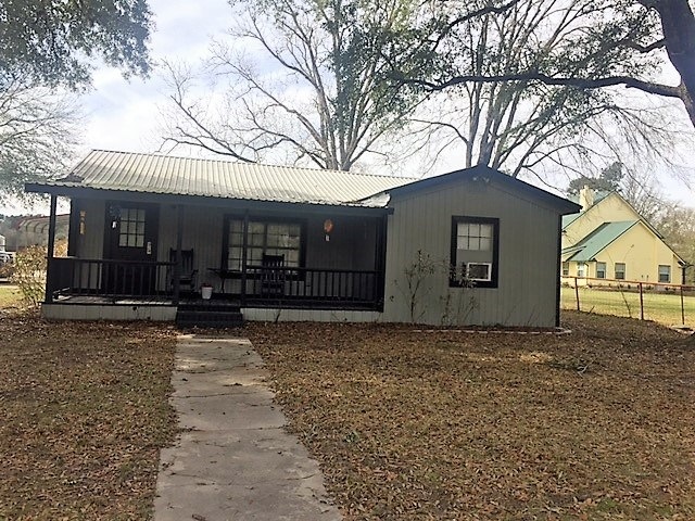 1817 Fm 706, Lufkin, TX 75904 - photo 1