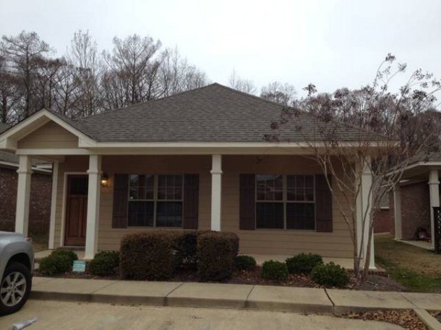 113 Private Road 1037, Oxford, MS 38655 - photo 1