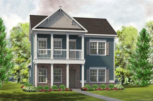 130 Kerri Dawn Ln unit 116, Locust, NC 28097 - photo 1