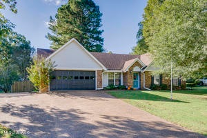 4BR 2BA