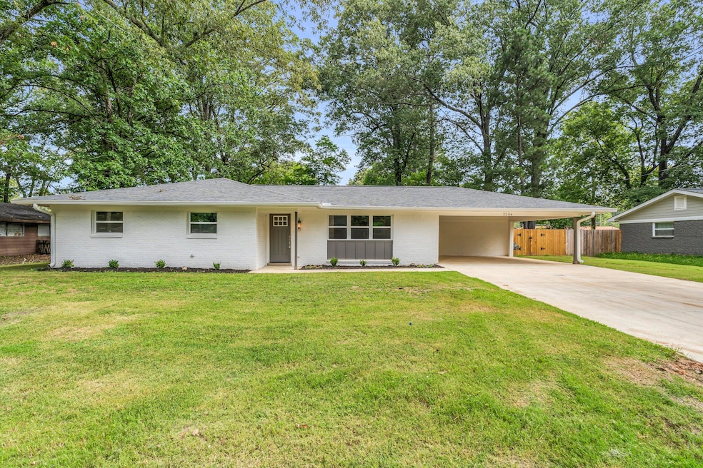 For Sale $325,000