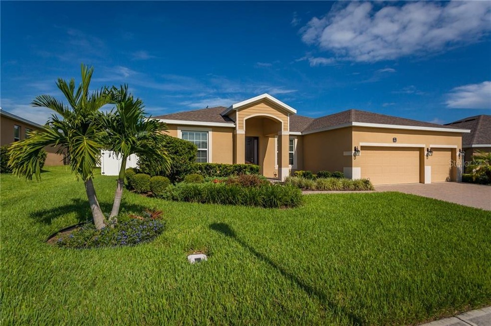 172 Broad St, Winter Haven, FL 33880 - photo 1