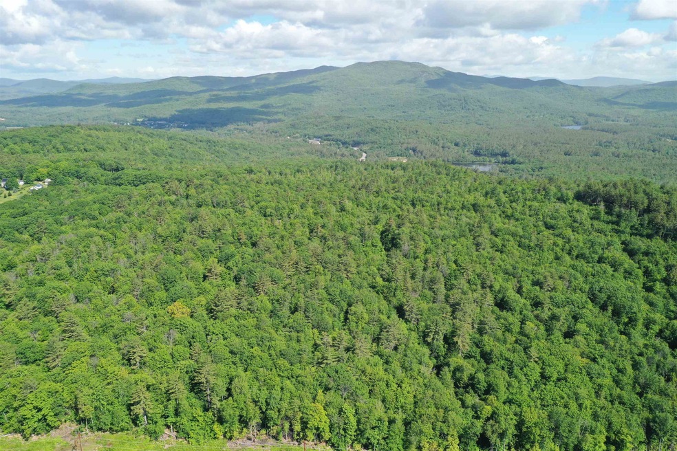 0 Fenvale Rd, Andover, NH 03216 - photo 1