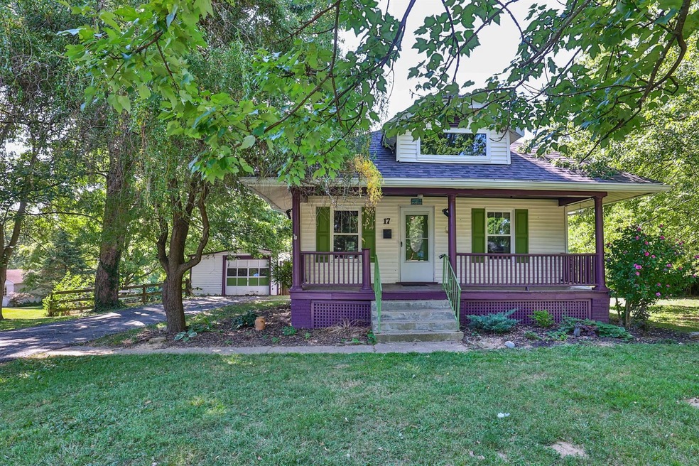001-Exterior-Main