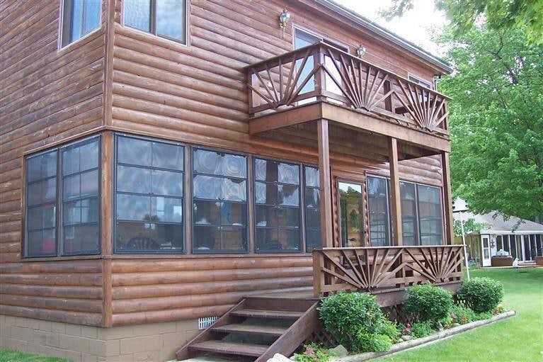 10876 S Minising Ct, Baldwin, MI 49304 - photo 1