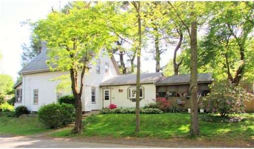 164 Central St, Abington, MA 02351 - photo 1