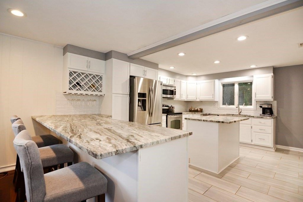 45 Lewis Rd, Swampscott, MA 01907 - photo 1