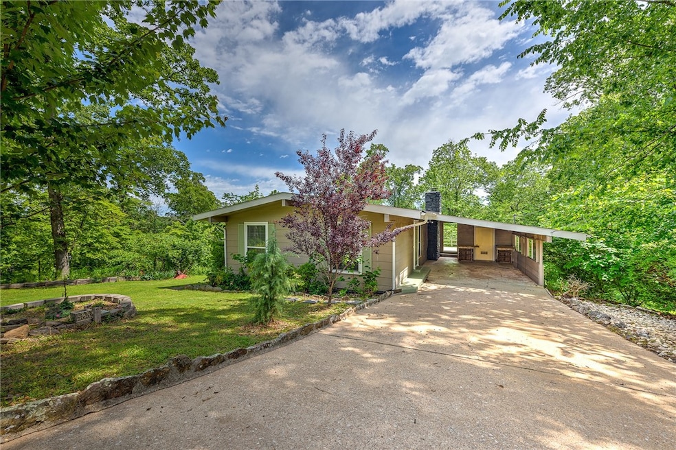 12 Brightling Ln, Bella Vista, AR 72715 - photo 1