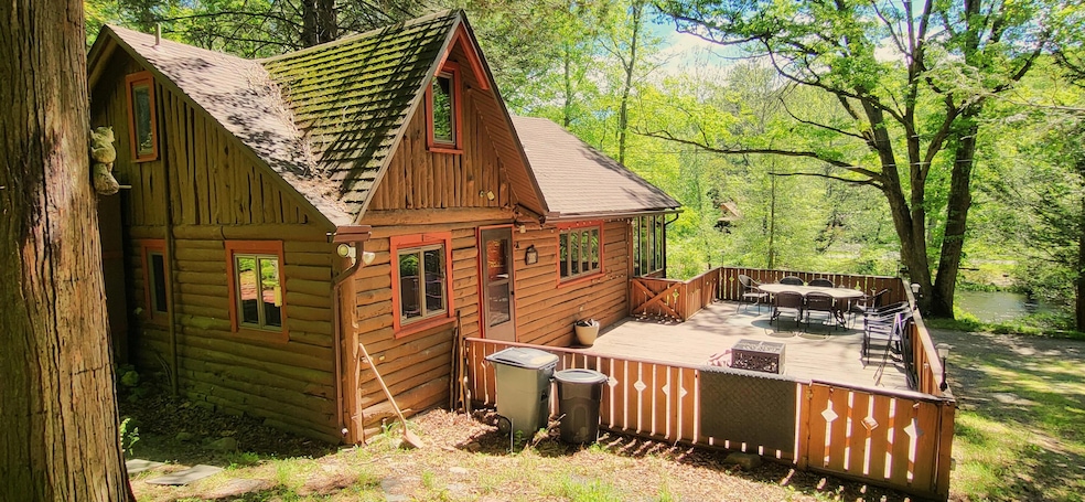 Pending $280,000