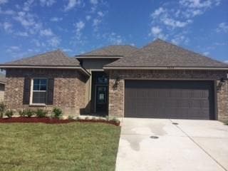 2636 Pelican Bay Blvd, Marrero, LA 70072 - photo 1