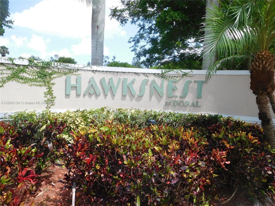 4259 NW 112th Ct, Doral, FL 33178 - photo 1