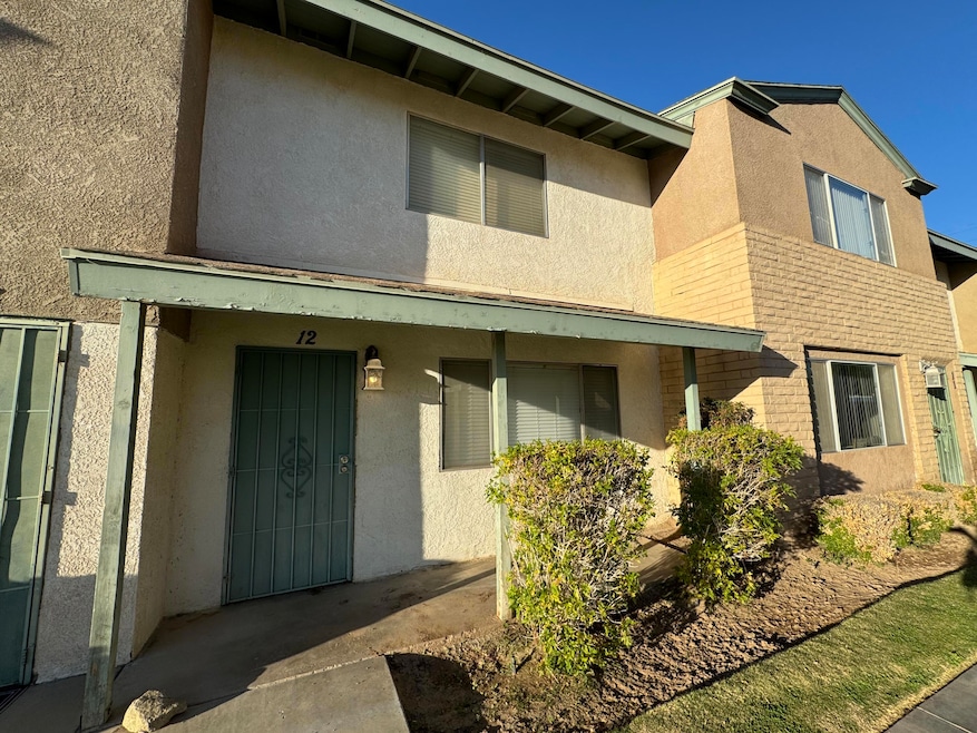 For Sale $128,900
