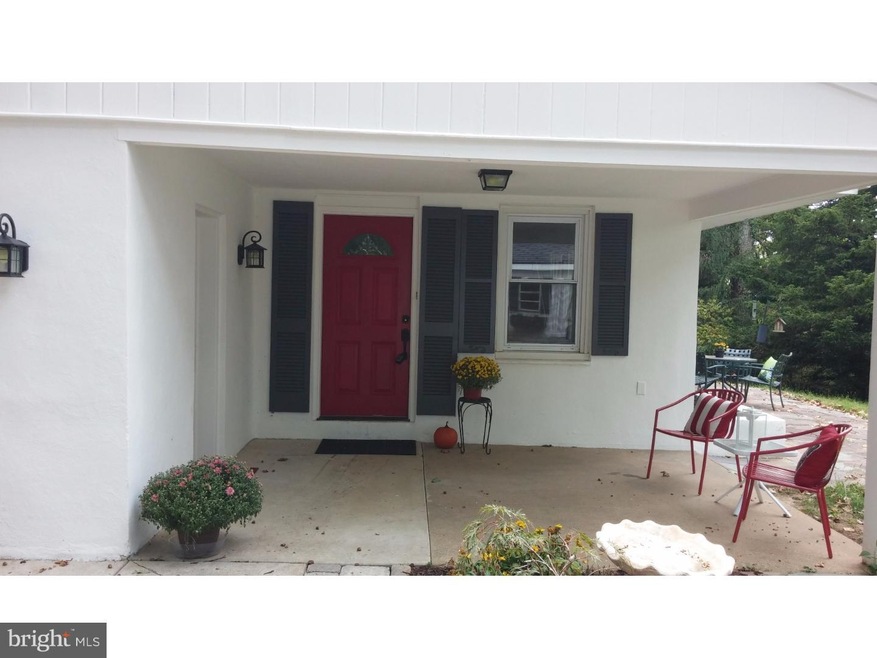 26 Leopard Rd, Paoli, PA 19301 - photo 1