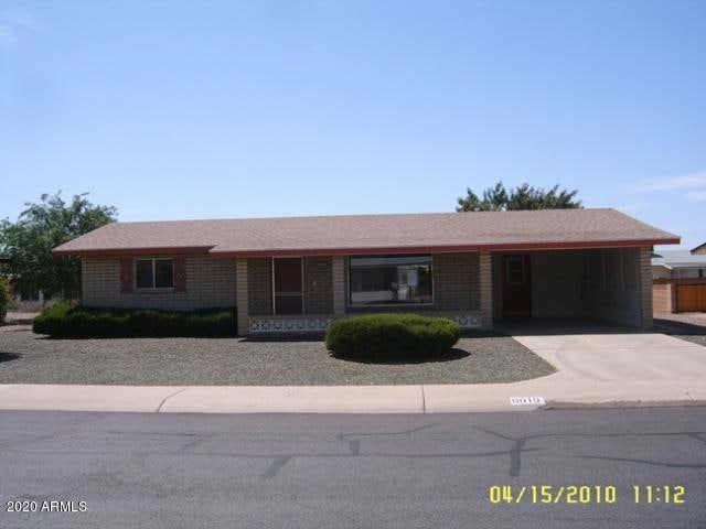 6019 E Ensenada St, Mesa, AZ 85205 - photo 1