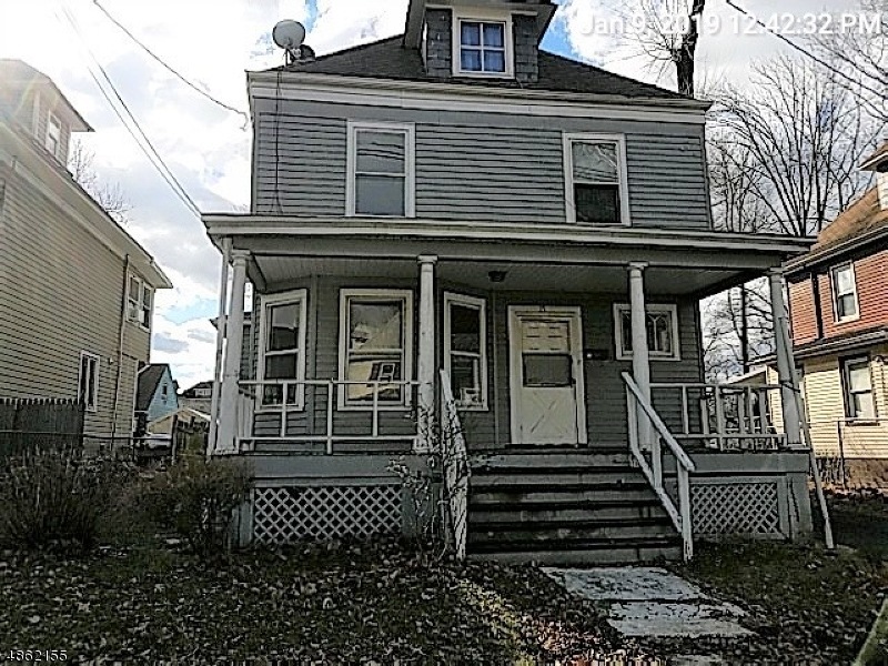 13 W End Ave, Plainfield, NJ 07060 - photo 1