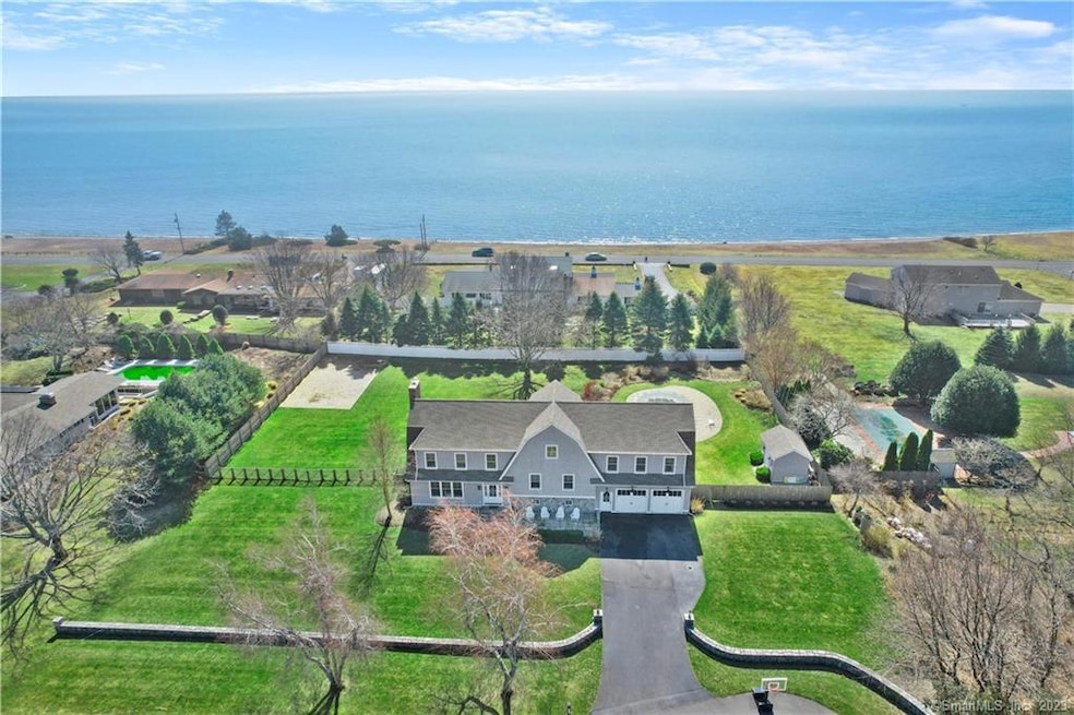 25 Bayview Blvd, Stratford, CT 06615 - photo 1