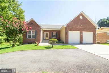 2104 Gadsen Rd, Upper Marlboro, MD 20774 - photo 1