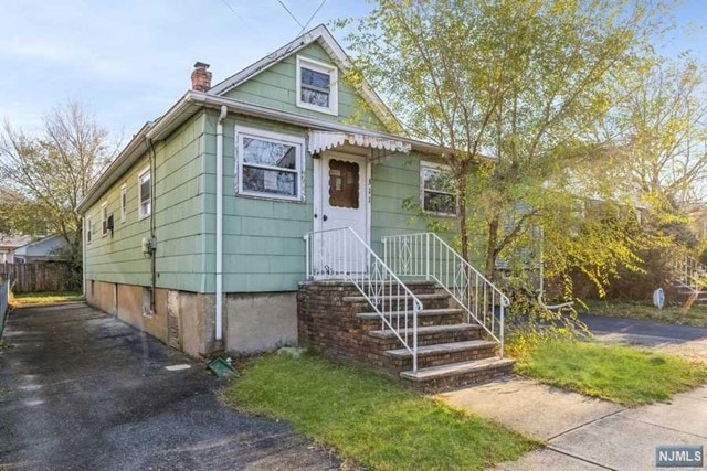 311 Maple Ave, Wallington, NJ 07057 - photo 1