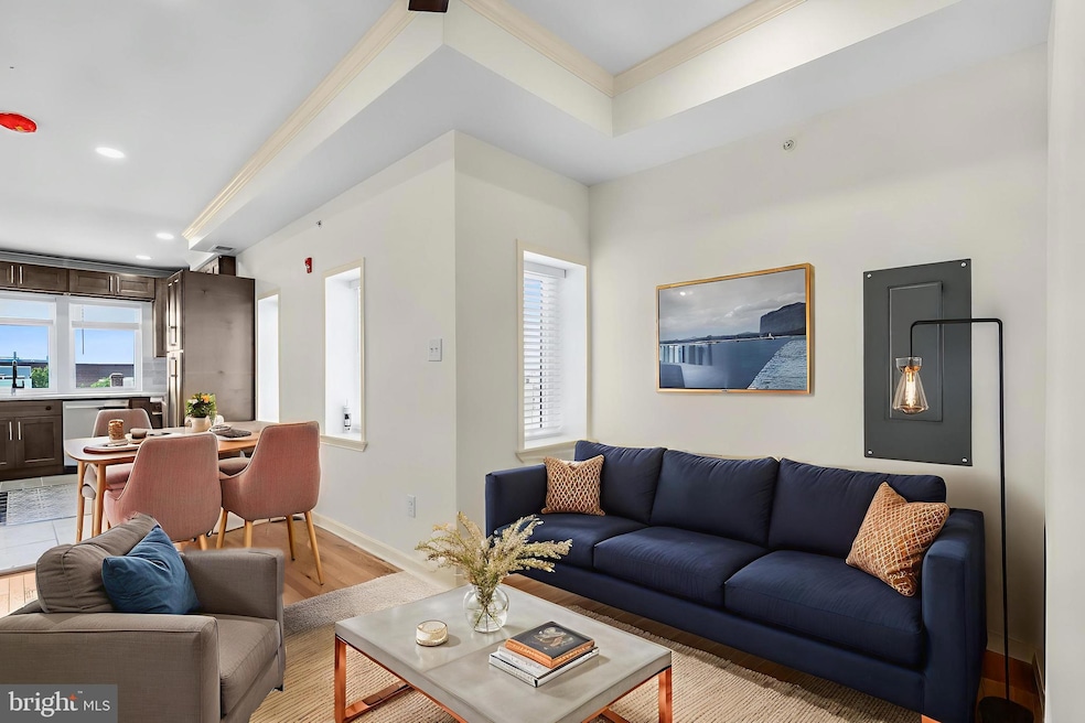 2528 E Allegheny Ave unit 3RD FL, Philadelphia, PA 19134 - photo 1