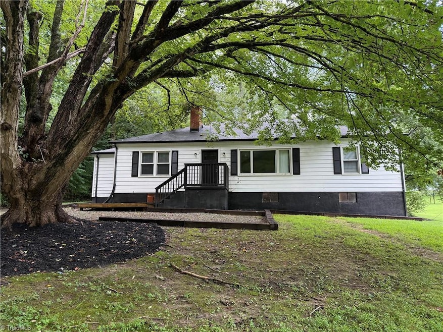 For Sale $299,000