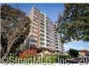 Regency Towers unit 8N, Hartford, CT 06105 - photo 1
