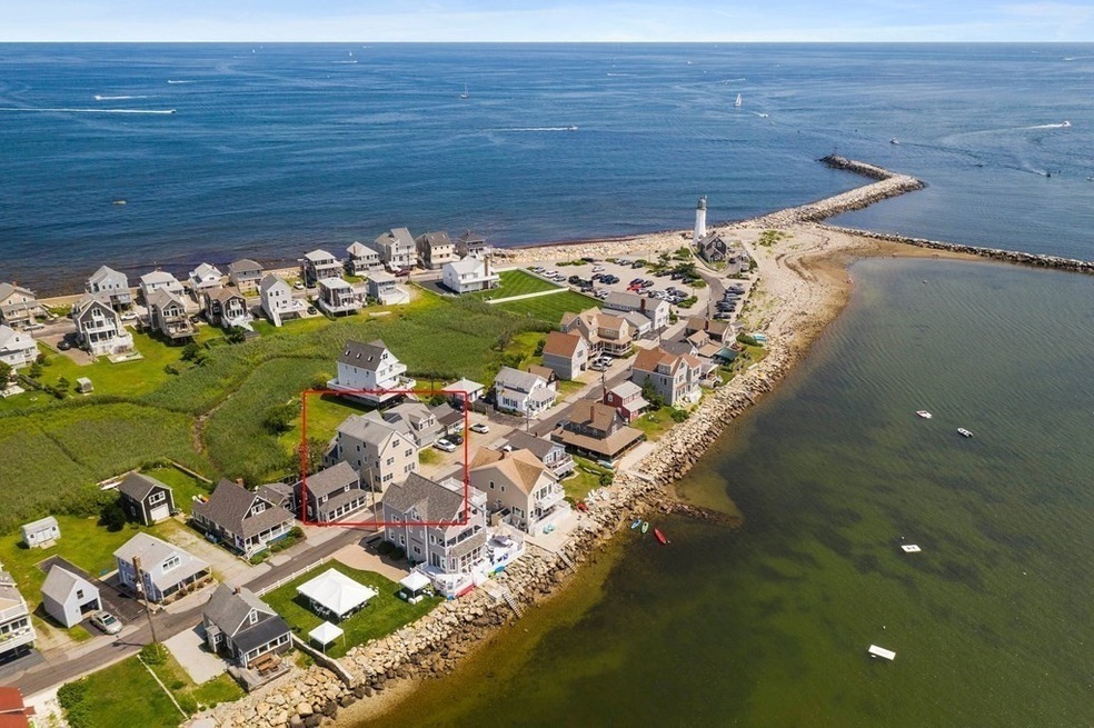 77 Lighthouse Rd, Scituate, MA 02066 - photo 1