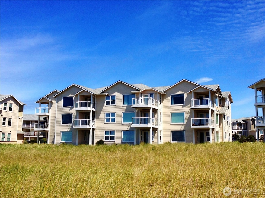 1600 W Ocean Ave unit 611, Westport, WA 98595 - photo 1