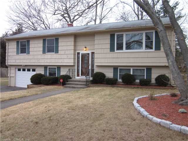 2 Carmen Rd, Milford, CT 06460 - photo 1