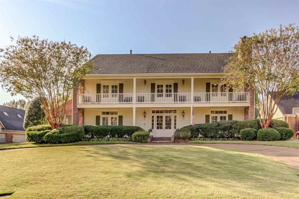 Welcome home to 9639 Spring Loop Drive, an amazing