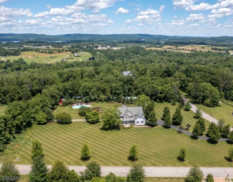 2 Fox Chase Turn, Pittstown, NJ 08867 - photo 1