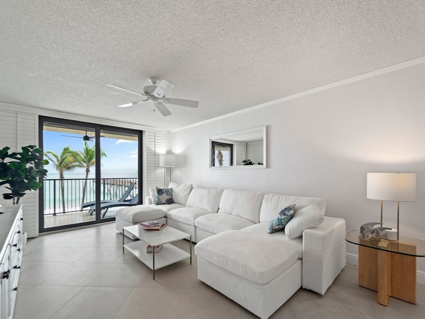 Seaquay Condominiums unit 209, Vero Beach, FL 32963 - photo 1
