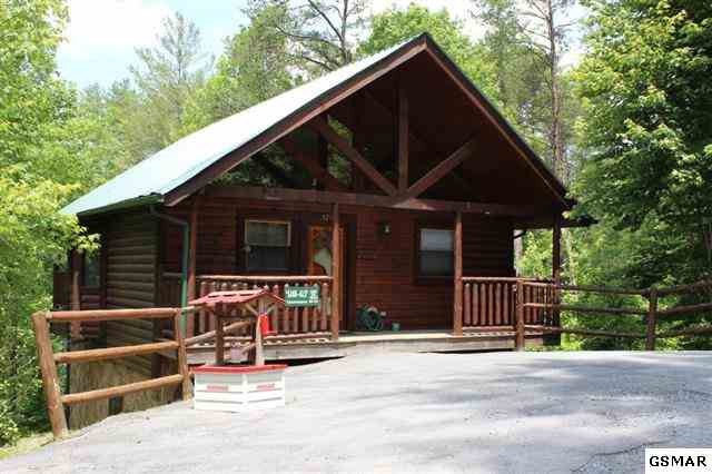 Main View