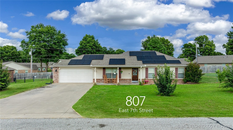 For Sale $265,000