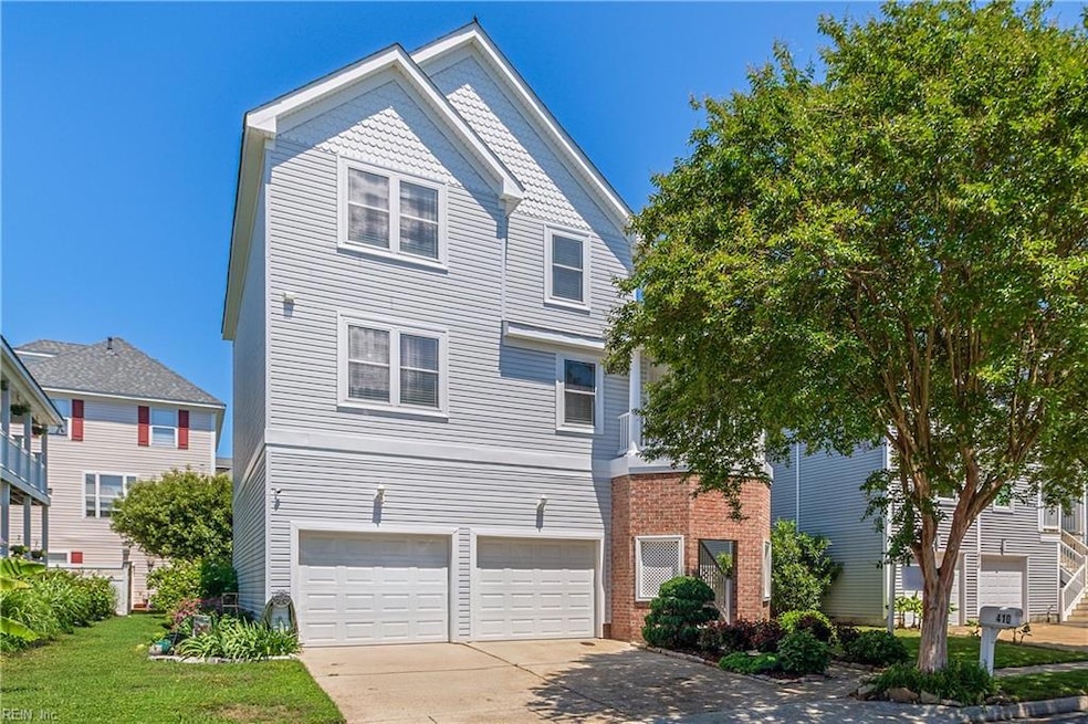 For Sale $829,000