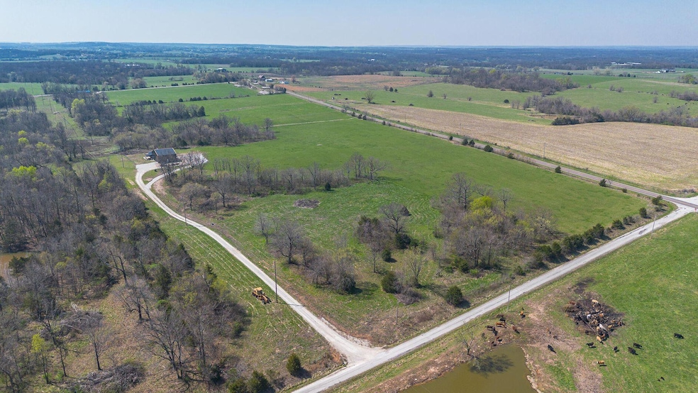 000 Hwy 64-Tract 1, Bolivar, MO 65613 - photo 1