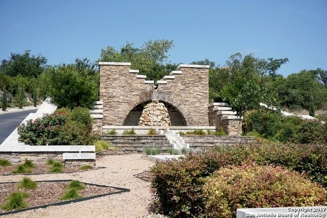 LOT 5 Carina Canyon, San Antonio, TX 78255 - photo 1