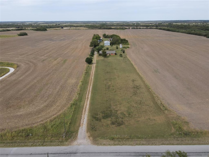 489 Wright Rd, Sherman, TX 75092 - photo 1