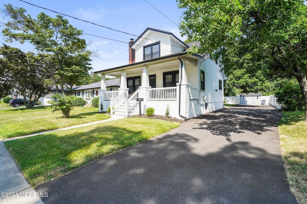 2-web-or-mls-DSC01398