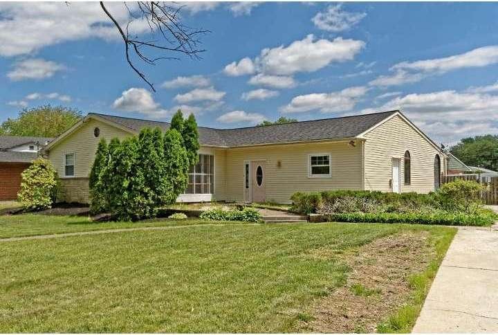 416 Cherry Hill Blvd, Cherry Hill, NJ 08002 - photo 1