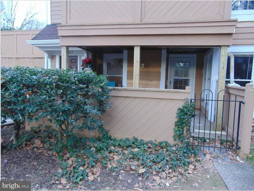 1455 Church Hill Place, Reston, VA 20194 - photo 1