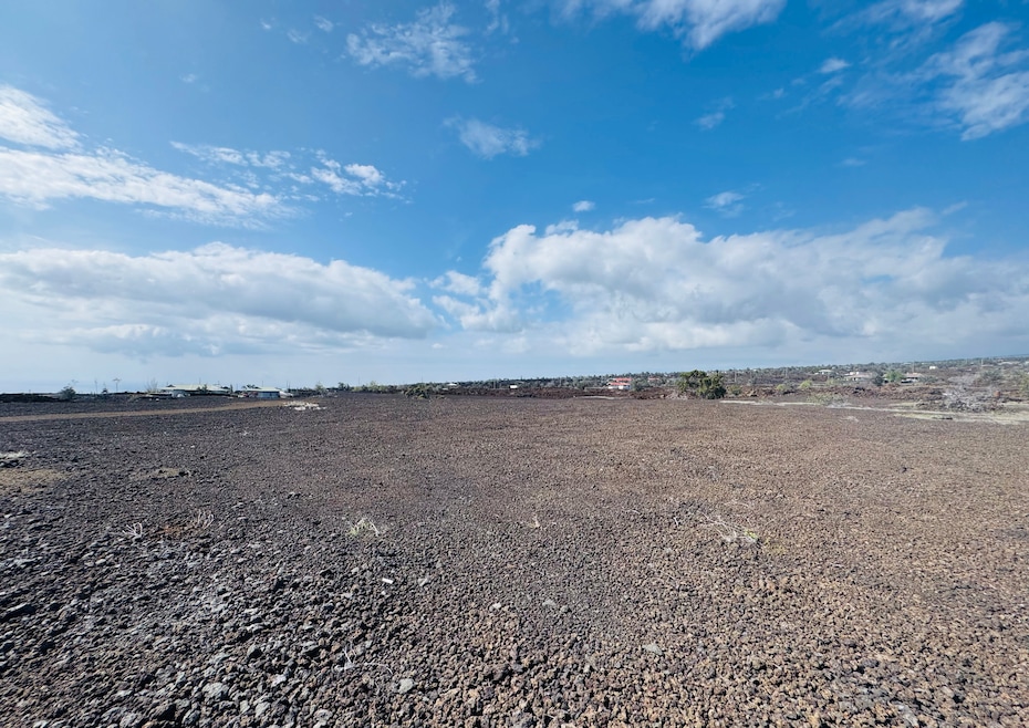 0 Kamaaina Blvd unit 725760, Ocean View, HI 96704 - photo 1