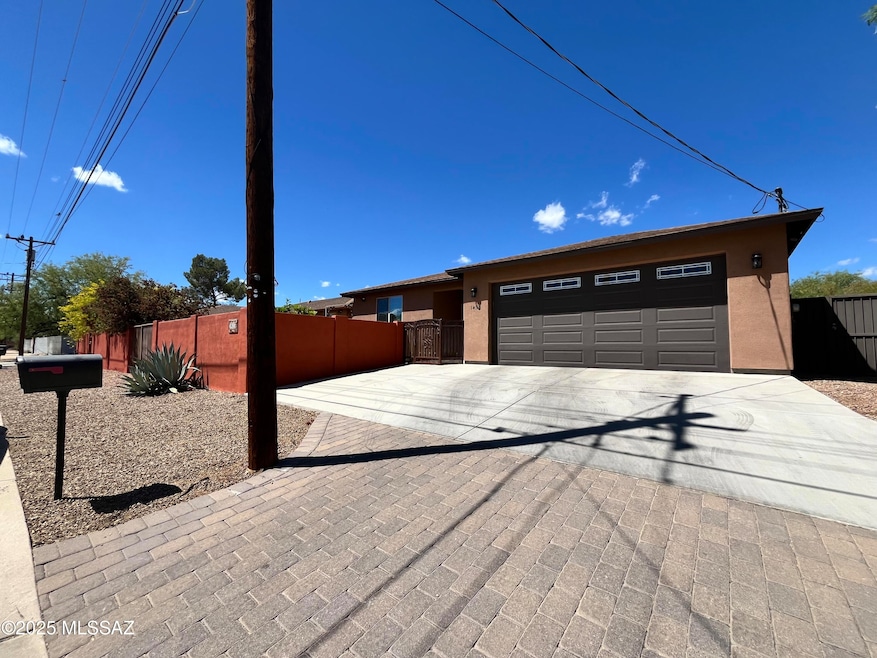 For Rent $2,799/month
