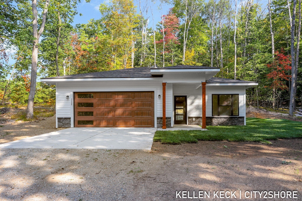 2-web-or-mls-11300-apache-wells-ct