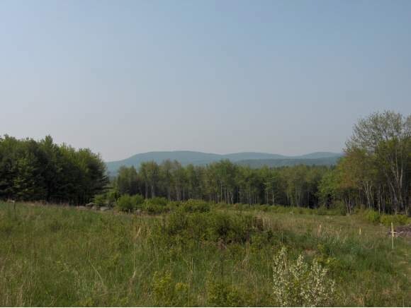 Lot #3 Lindsey, Meredith, NH 03253 - photo 1