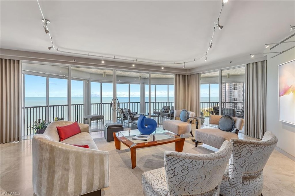 Sold $9,000,000 • Co-Listing Agent